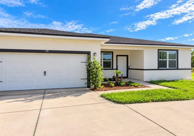 Photo 2 of Single family home for sale at 79 Orchid Ct, Kissimmee, FL 34759 | MLS# O6450040 | Listing updated on 2026-10-29