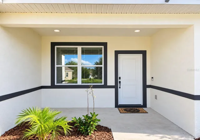 Photo 3 of Single family home for sale at 79 Orchid Ct, Kissimmee, FL 34759 | MLS# O6450040 | Listing updated on 2026-10-29