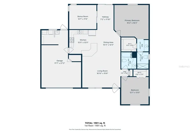 Photo 2 of Single family home for sale at 3331 Roanoke St, THE VILLAGES, FL 32162 | MLS# OM734060 | Listing updated on 2026-10-15