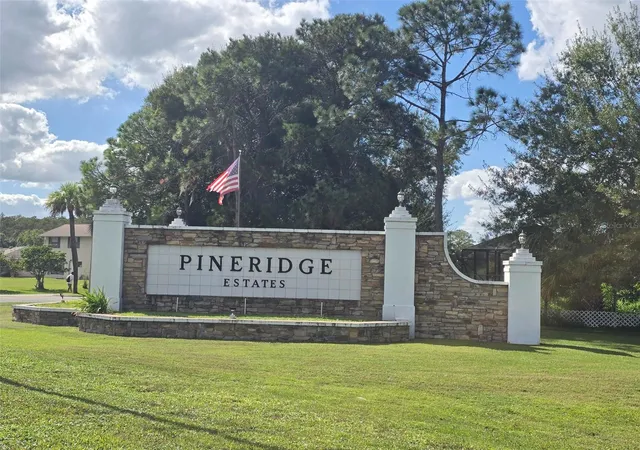 Photo 1 of Single family home for sale at 2529 Conifer Ct, Kissimmee, FL 34746 | MLS# S5159557 | Listing updated on 2026-10-22