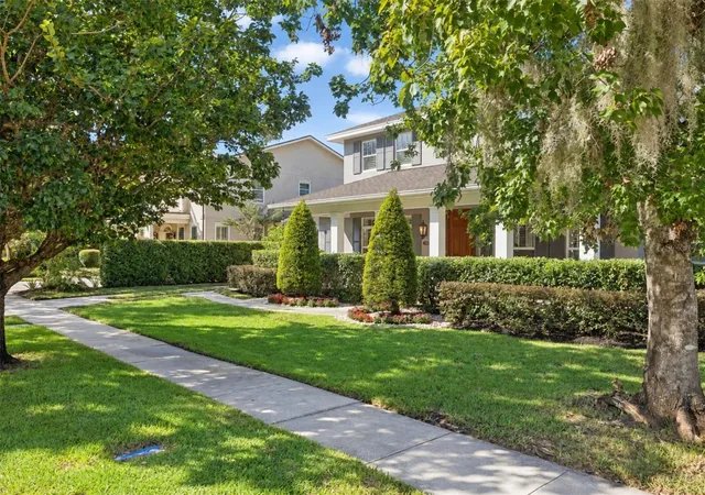Photo 3 of Single family home for sale at 1355 Hibiscus Ave, Winter Park, FL 32789 | MLS# O6450044 | Listing updated on 2026-10-29