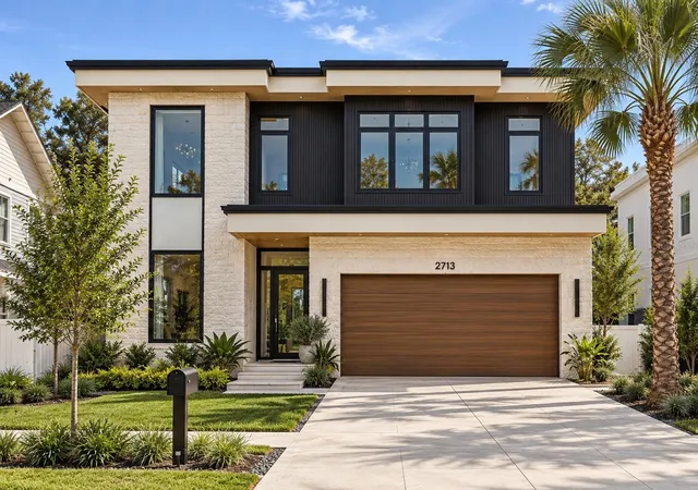 Single family home for sale at 818 W Kentucky Ave, TAMPA, FL 33603 | MLS# TB8558272
