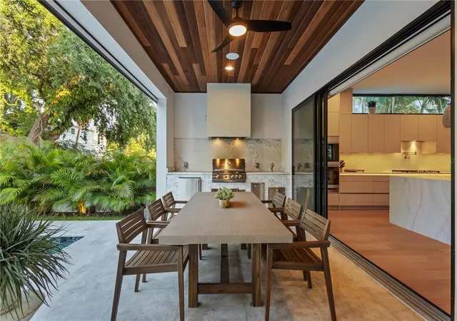 Photo 3 of Single family home for sale at 818 W Kentucky Ave, Tampa, FL 33603 | MLS# TB8558272 | Listing updated on 2026-10-24