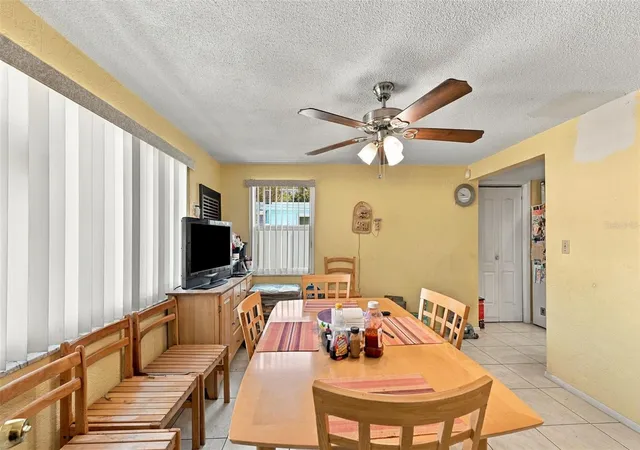 Photo 3 of Single family home for sale at 431 74th Avenue N, Saint Petersburg, FL 33702 | MLS# TB8558276 | Listing updated on 2026-10-20