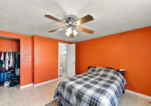 Photo 4 of Single family home for sale at 431 74th Avenue N, Saint Petersburg, FL 33702 | MLS# TB8558276 | Listing updated on 2026-10-20
