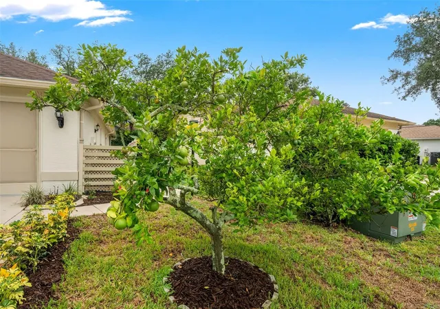 Photo 3 of Single family home for sale at 7350 Rosemont Ln, Spring Hill, FL 34606 | MLS# TB8558277 | Listing updated on 2026-10-17
