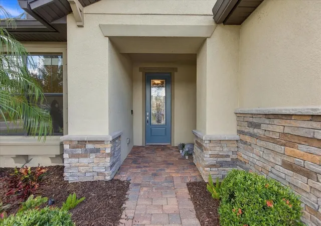 Photo 3 of Single family home for sale at 6808 Chester Trl, Bradenton, FL 34202 | MLS# A4709647 | Listing updated on 2026-10-22