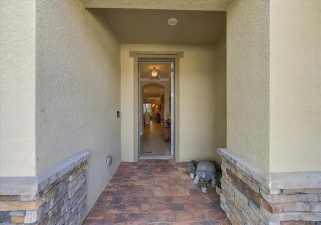 Photo 4 of Single family home for sale at 6808 Chester Trl, Bradenton, FL 34202 | MLS# A4709647 | Listing updated on 2026-10-22