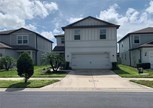 Photo 1 of Single family home for sale at 20651 Monza Loop, Land O Lakes, FL 34638 | MLS# S5159560 | Listing updated on 2026-10-22