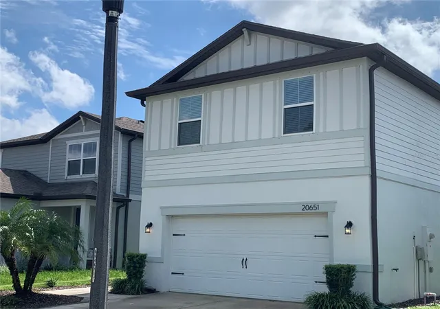 Photo 2 of Single family home for sale at 20651 Monza Loop, Land O Lakes, FL 34638 | MLS# S5159560 | Listing updated on 2026-10-22