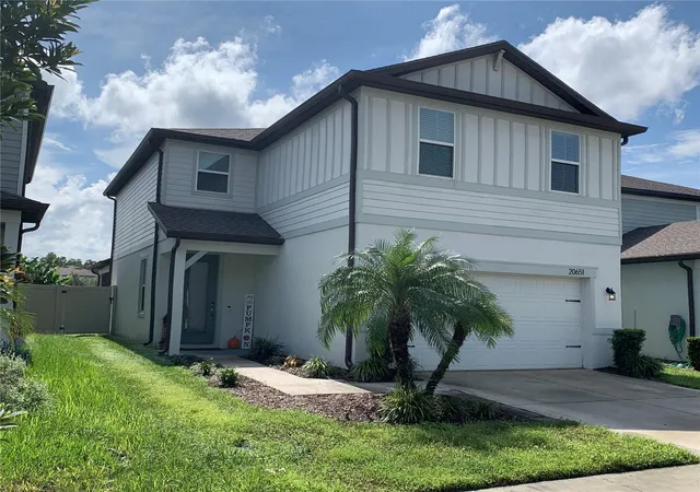 Photo 3 of Single family home for sale at 20651 Monza Loop, Land O Lakes, FL 34638 | MLS# S5159560 | Listing updated on 2026-10-22