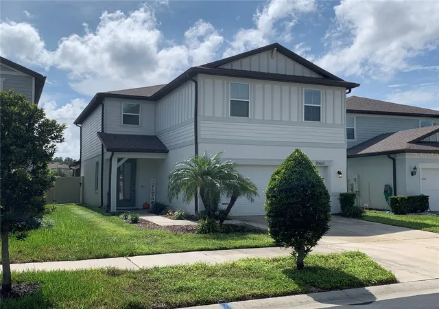 Photo 3 of Single family home for sale at 20651 Monza Loop, Land O Lakes, FL 34638 | MLS# S5159560 | Listing updated on 2026-10-22