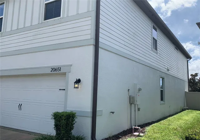 Photo 4 of Single family home for sale at 20651 Monza Loop, Land O Lakes, FL 34638 | MLS# S5159560 | Listing updated on 2026-10-22