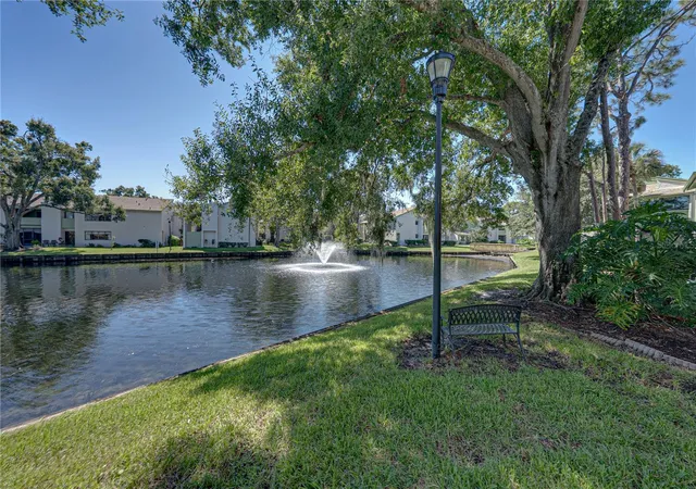 Photo 3 of Condo for sale at 4106 Pinelake Ln #101, Tampa, FL 33618 | MLS# TB8558278 | Listing updated on 2026-10-22
