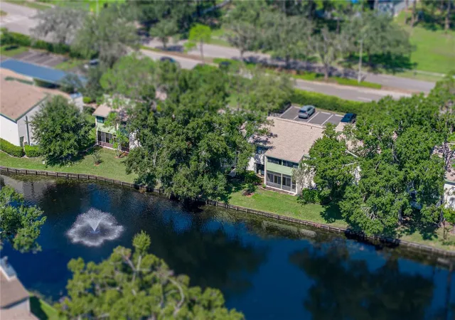 Photo 4 of Condo for sale at 4106 Pinelake Ln #101, Tampa, FL 33618 | MLS# TB8558278 | Listing updated on 2026-10-22