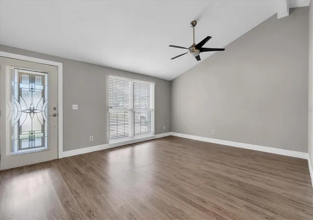 Photo 2 of Single family home for sale at 9402 Attenbury Dr, Tampa, FL 33615 | MLS# TB8558279 | Listing updated on 2026-10-29