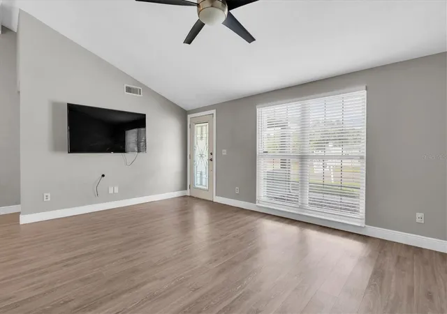 Photo 3 of Single family home for sale at 9402 Attenbury Dr, Tampa, FL 33615 | MLS# TB8558279 | Listing updated on 2026-10-29
