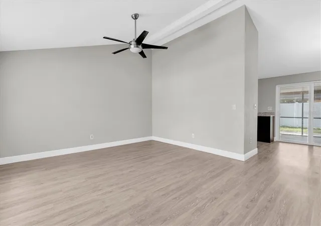 Photo 4 of Single family home for sale at 9402 Attenbury Dr, Tampa, FL 33615 | MLS# TB8558279 | Listing updated on 2026-10-29