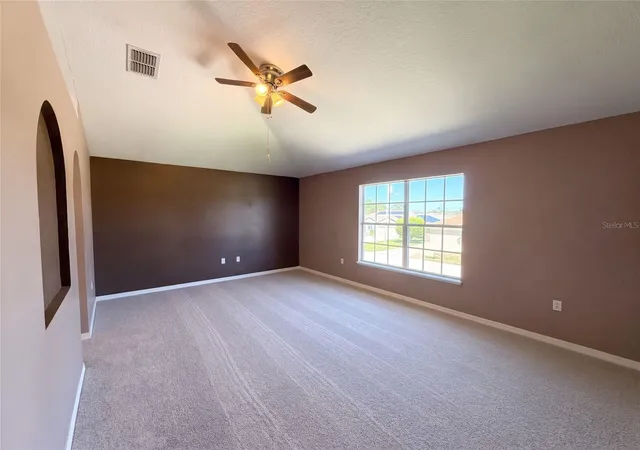 Photo 3 of Single family home for sale at 10 Freeland Ln, Palm Coast, FL 32137 | MLS# O6450046 | Listing updated on 2026-10-15