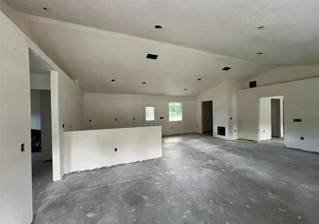 Photo 1 of Single family home for sale at 23279 NW 179th Place, High Springs, FL 32643 | MLS# GC544193 | Listing updated on 2026-10-17