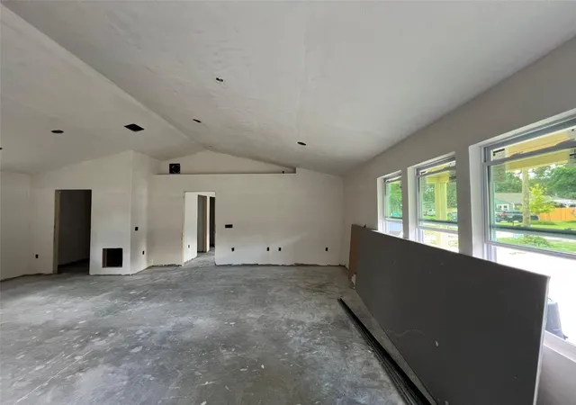 Photo 2 of Single family home for sale at 23279 NW 179th Place, High Springs, FL 32643 | MLS# GC544193 | Listing updated on 2026-10-17