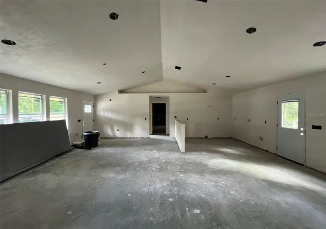 Photo 4 of Single family home for sale at 23279 NW 179th Place, High Springs, FL 32643 | MLS# GC544193 | Listing updated on 2026-10-17
