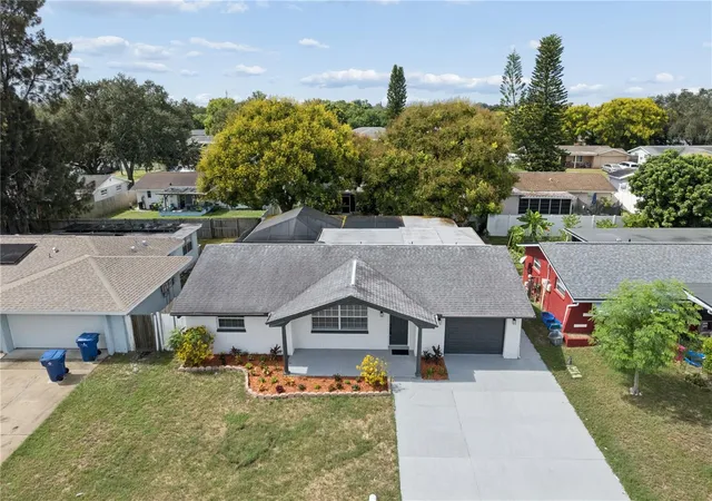 Photo 3 of Single family home for sale at 8811 Lido Ln, Port Richey, FL 34668 | MLS# TB8558287 | Listing updated on 2026-10-16