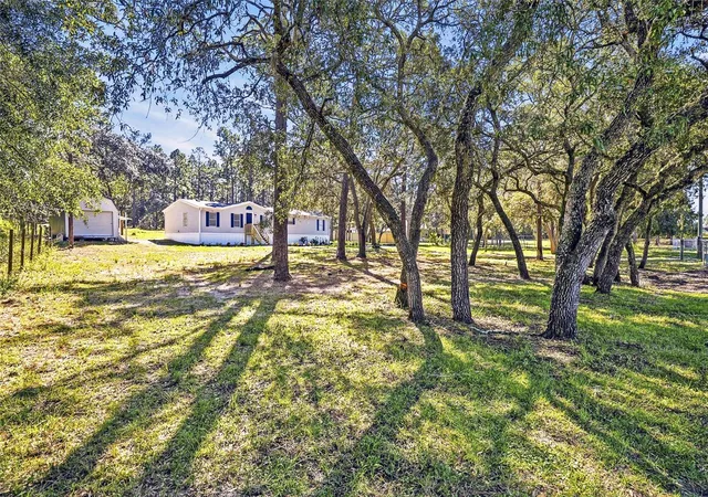 Photo 3 of Manufactured home for sale at 18200 Normandeau St, Spring Hill, FL 34610 | MLS# TB8558288 | Listing updated on 2026-10-24