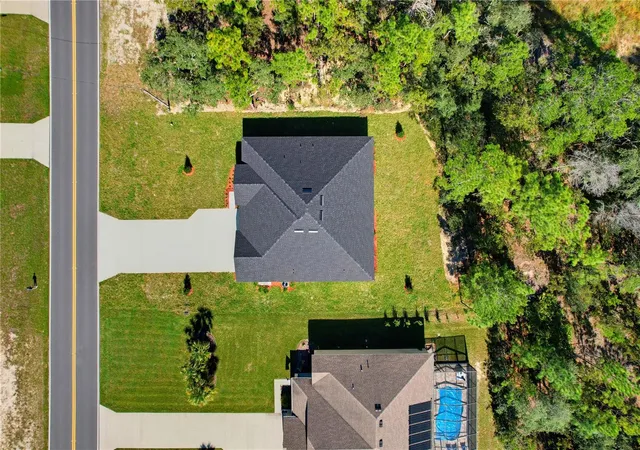 Photo 2 of Single family home for sale at 13 Corkwood Blvd, Homosassa, FL 34446 | MLS# O6450060 | Listing updated on 2026-10-31