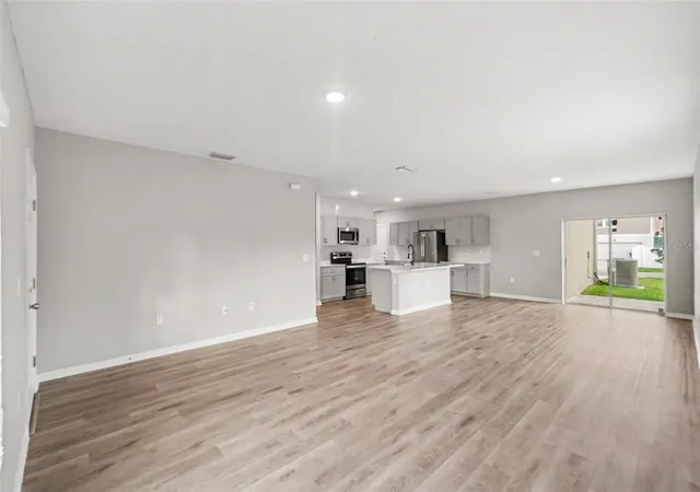 Photo 2 of Single family home for sale at 12809 Bent Twig Dr, Riverview, FL 33579 | MLS# O6450061 | Listing updated on 2026-10-22