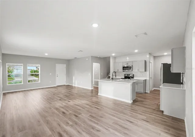 Photo 3 of Single family home for sale at 12809 Bent Twig Dr, Riverview, FL 33579 | MLS# O6450061 | Listing updated on 2026-10-22