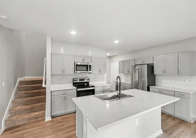 Photo 4 of Single family home for sale at 12809 Bent Twig Dr, Riverview, FL 33579 | MLS# O6450061 | Listing updated on 2026-10-22