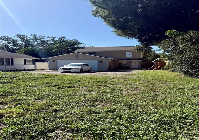 Single family home for sale at 2219 12th Avenue W, BRADENTON, FL 34205 | MLS# A4709649
