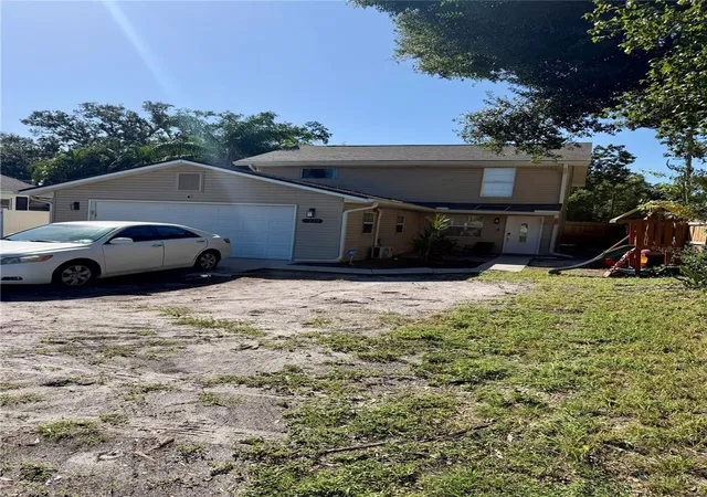Photo 1 of Single family home for sale at 2219 12th Avenue W, Bradenton, FL 34205 | MLS# A4709649 | Listing updated on 2026-10-24