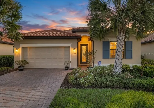 Photo 1 of Single family home for sale at 19336 Bluff Dr, Venice, FL 34292 | MLS# N6146202 | Listing updated on 2026-10-30