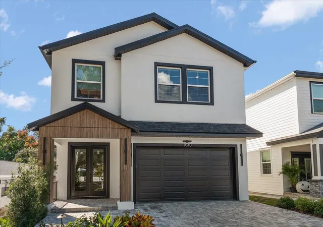 Single family home for sale at 1040 Bass Blvd, Dunedin, FL 34698 | MLS# TB8558300 | Listing updated on 2026-10-23