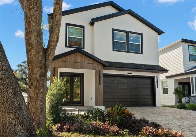 Photo 1 of Single family home for sale at 1040 Bass Blvd, Dunedin, FL 34698 | MLS# TB8558300 | Listing updated on 2026-10-23