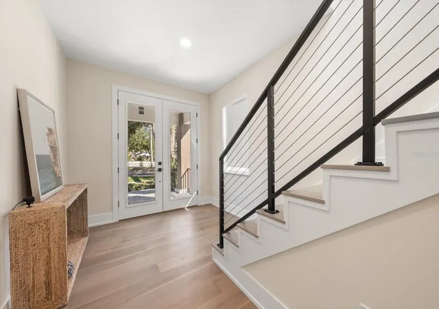 Photo 2 of Single family home for sale at 1040 Bass Blvd, Dunedin, FL 34698 | MLS# TB8558300 | Listing updated on 2026-10-23