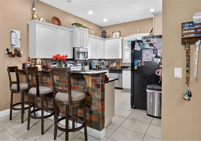 Photo 3 of Single family home for sale at 4434 Winding Oaks Cir, Mulberry, FL 33860 | MLS# L4965800 | Listing updated on 2026-10-20