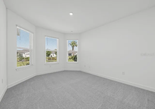 Photo 4 of Single family home for sale at 4276 Barbuda Ln, Kissimmee, FL 34758 | MLS# O6450079 | Listing updated on 2026-10-28