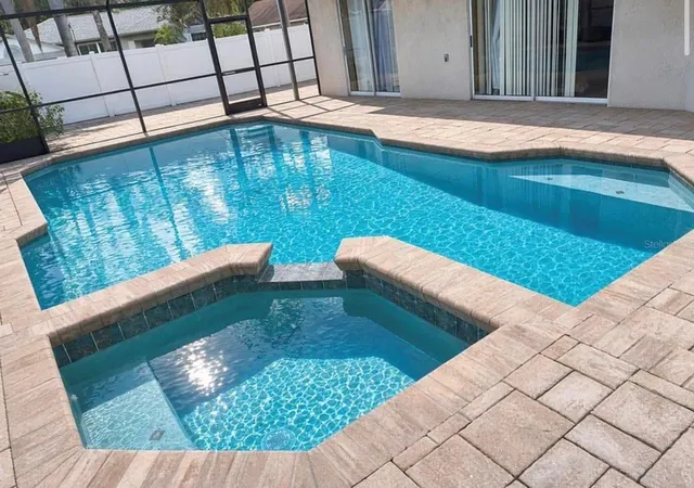 Photo 2 of Single family home for sale at 8701 Middle Cross Pl, Tampa, FL 33635 | MLS# TB8558308 | Listing updated on 2026-10-17
