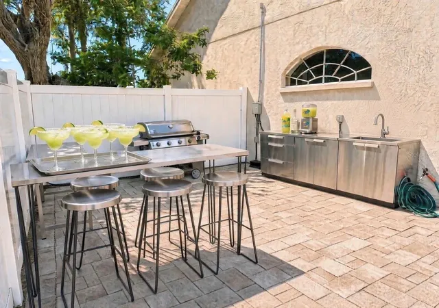 Photo 3 of Single family home for sale at 8701 Middle Cross Pl, Tampa, FL 33635 | MLS# TB8558308 | Listing updated on 2026-10-17