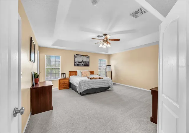 Photo 3 of Single family home for sale at 18801 Sunterra Dr, Land O Lakes, FL 34638 | MLS# TB8558313 | Listing updated on 2026-10-17