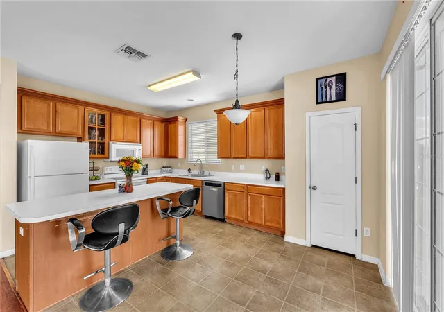 Photo 3 of Single family home for sale at 18801 Sunterra Dr, Land O Lakes, FL 34638 | MLS# TB8558313 | Listing updated on 2026-10-17