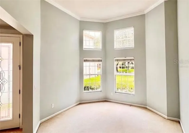 Photo 2 of Single family home for sale at 10319 Willow Ridge Loop, Orlando, FL 32825 | MLS# O6450086 | Listing updated on 2026-10-27