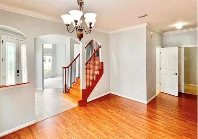 Photo 3 of Single family home for sale at 10319 Willow Ridge Loop, Orlando, FL 32825 | MLS# O6450086 | Listing updated on 2026-10-27