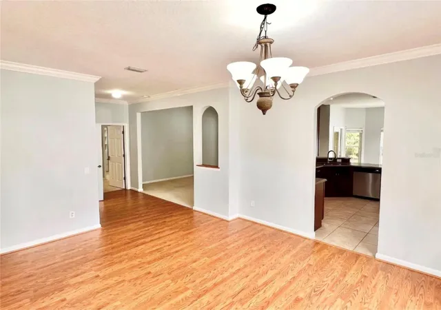 Photo 4 of Single family home for sale at 10319 Willow Ridge Loop, Orlando, FL 32825 | MLS# O6450086 | Listing updated on 2026-10-27