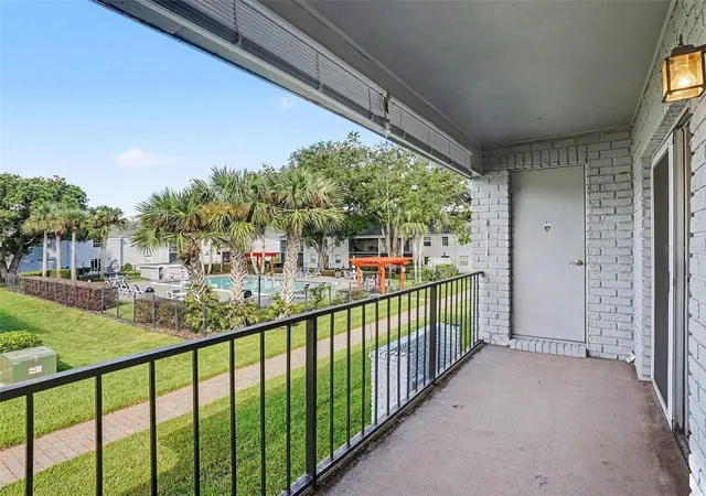 Photo 2 of Condo for sale at 216 Lewfield Cir #216, Winter Park, FL 32792 | MLS# O6450087 | Listing updated on 2026-10-25