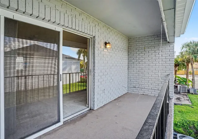 Photo 3 of Condo for sale at 216 Lewfield Cir #216, Winter Park, FL 32792 | MLS# O6450087 | Listing updated on 2026-10-25