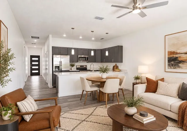 Photo 1 of House for sale at 8269 - 8271 Cozumel Ln, Sebring, FL 33876 | MLS# S5159568 | Listing updated on 2026-10-16
